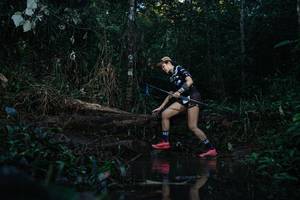 BIB: 
                            <button type="button" onclick="openModal(22445061)" class="btn btn-primary btn-sm float-right btn-popup" data-toggle="modal" data-target=".modal-high-quality">
                        <i class="fas fa-shopping-cart"></i> Add to Cart
                    </button>
                                            <button type="button" onclick="isThisMe(22445061, true)" class="btn btn-success btn-sm float-right btn-popup btn-isme hidden" data-toggle="tooltip" data-placement="bottom" title="นี่คือรูปของคุณใช่ไหม คลิกที่นี่เพื่อเอาเข้าอัลบั้ม">
                        <i class="fas fa-plus"></i> Add to album
                    </button>
                    <button type="button" onclick="isThisMe(22445061, false)" class="btn btn-warning btn-sm float-right btn-popup btn-isnotme hidden">
                        <i class="fas fa-ban"></i> Remove from album
                    </button>